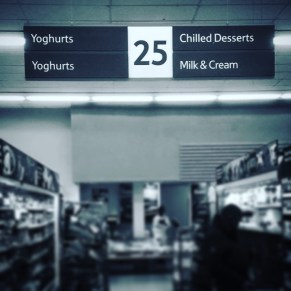 Tesco Pic (edit).png